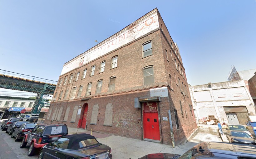 Capture_13