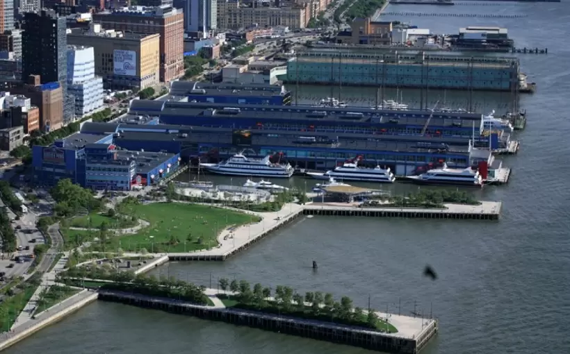 Chelsea_Piers