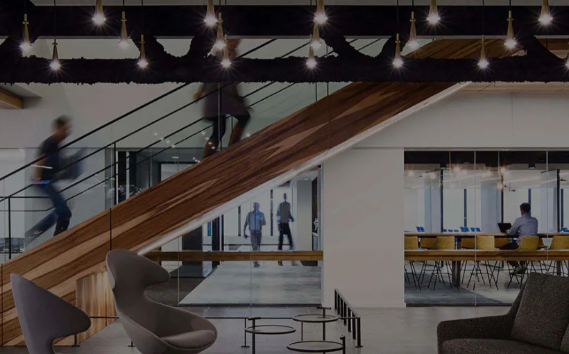 Fulton Market Continues to Shine as Chicago CBD Remains Steady