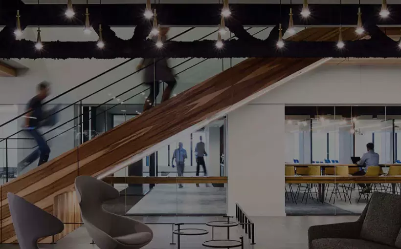 Fulton Market Continues to Shine as Chicago CBD Remains Steady