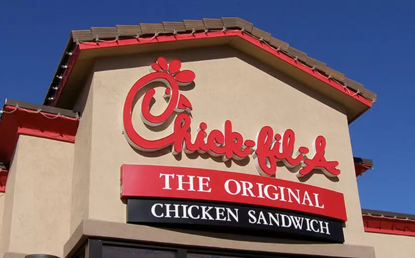 Chick-fil-A_Seattle