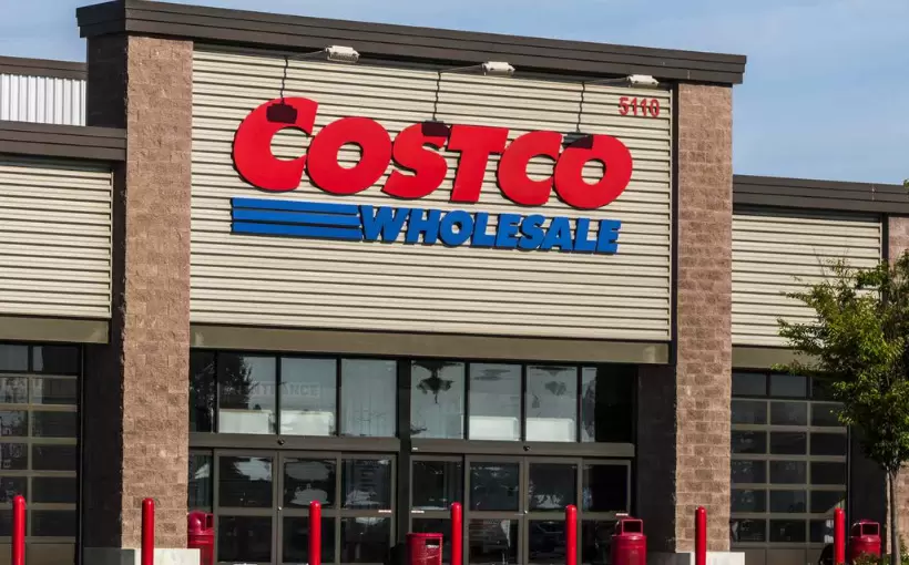 Costco CEO Craig Jelinek Stepping Down