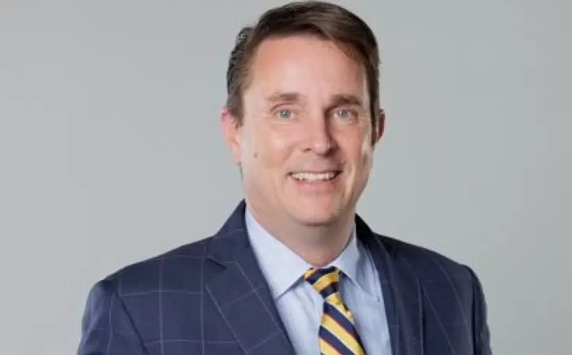 DC Sean Cullen M&T Realty Capital