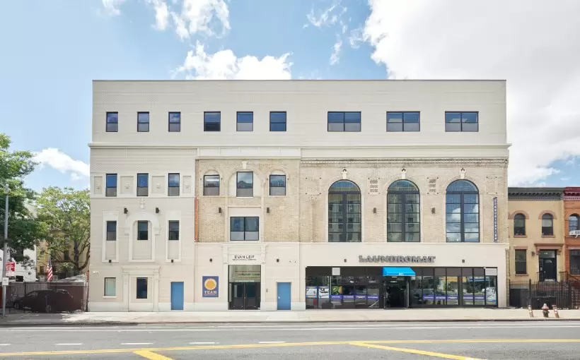 Dove Charter School Bronx 11 Med (1)