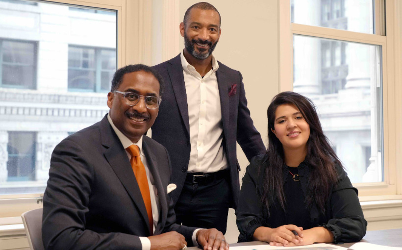 FHLBank Chicago Awards Funds to Diverse Developers Through Grant Program