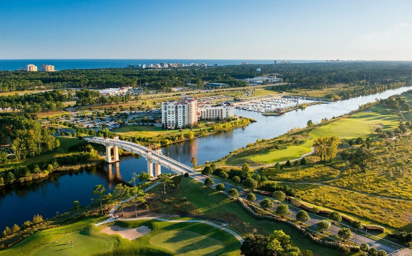 Freehold_Capital_Management_Grande_Dunes