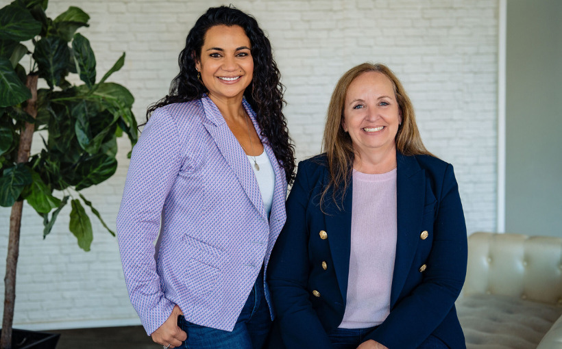 RHD Enterprises Names New CEO, Opens Redmond Office