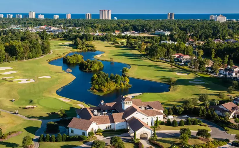 Värde Partners, Freehold Capital Partner to Acquire MP Communities