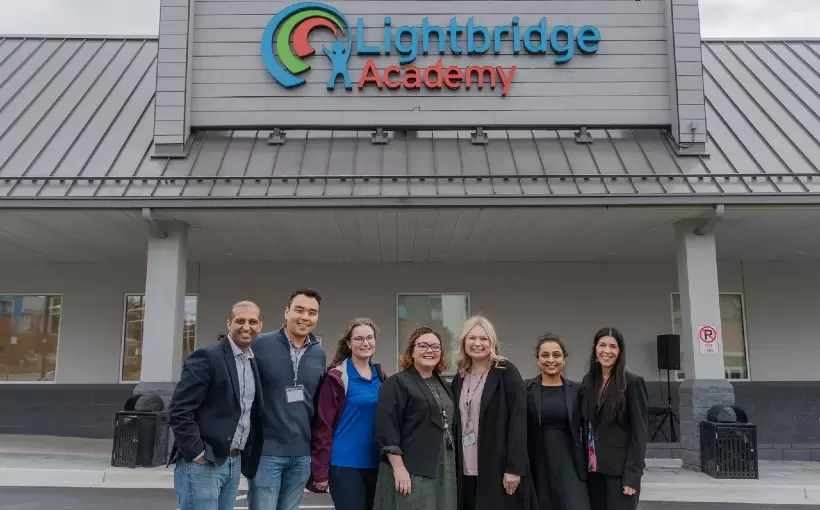 Lightbridge_Academy_Timonium_Staff-10_websize (003) (1)