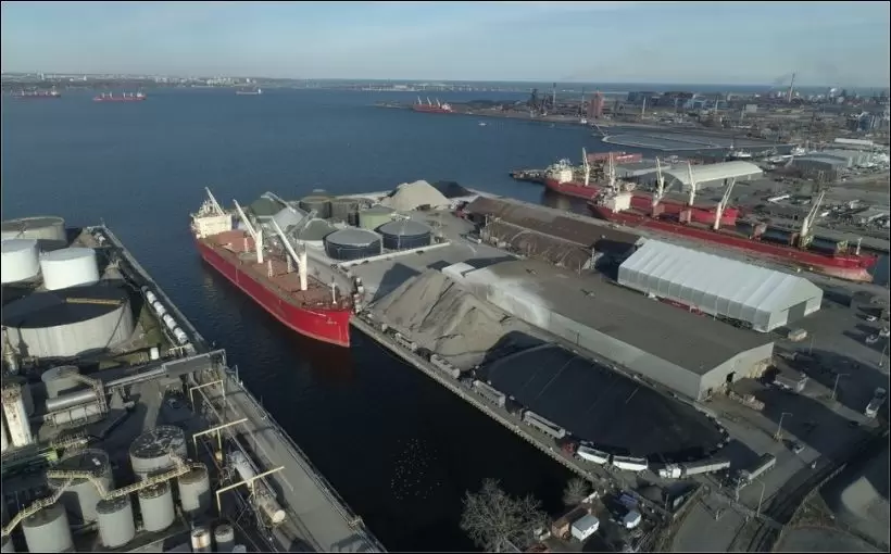 Logistec-Terminal-820×510-1