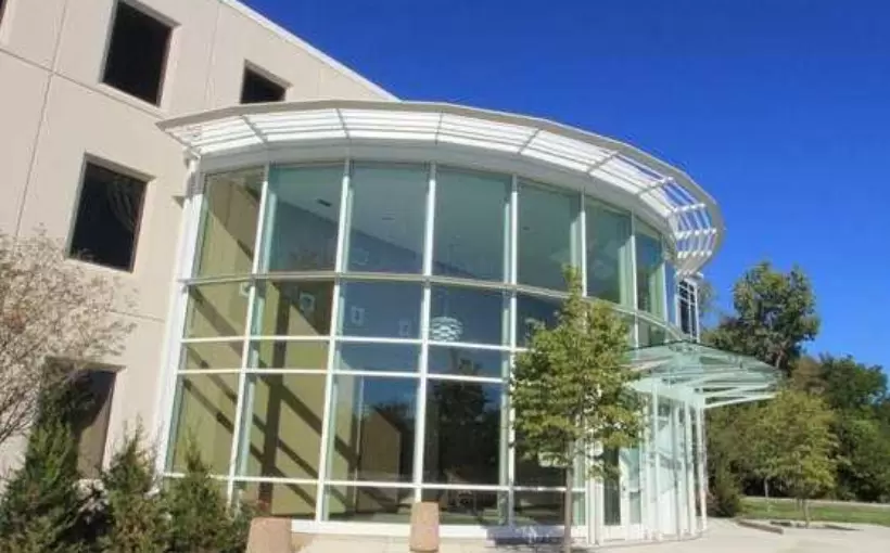 Mosaic Construction Expands Footprint at New Northbrook Office