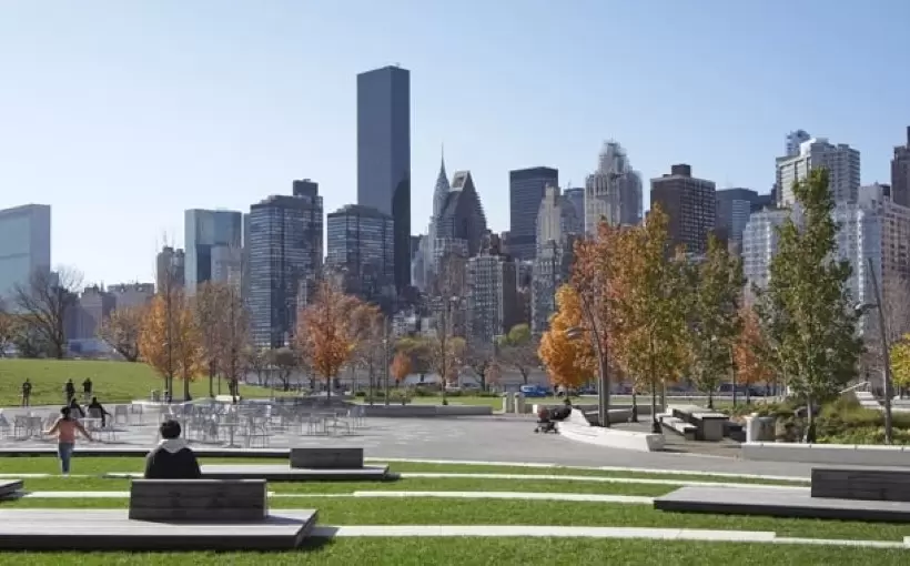 NY NYCEDC-LifeSci-NYC-Project-Cornell-Tech-Campus-Body-Image