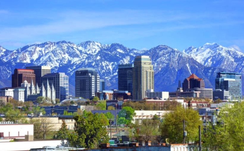 Situs RE office joins Partners in SLC