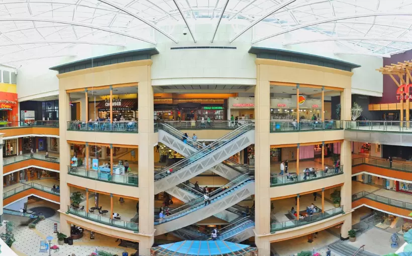 Retail Sector in Seattle Poised for Growth When Market Recovers