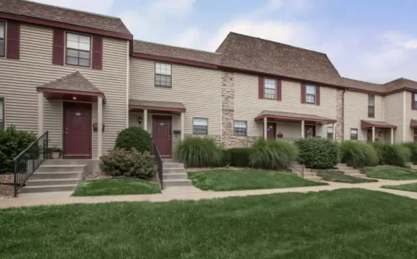 Enterprise Group allowing Denver renters to split the profits