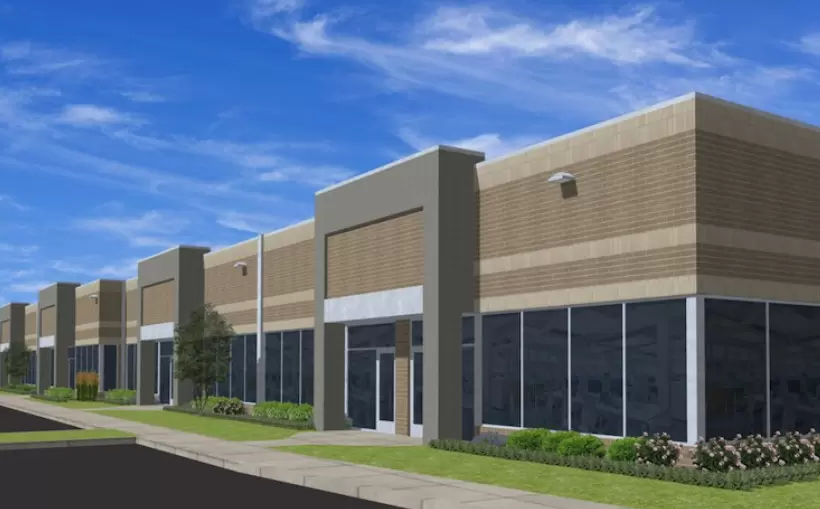 St. Johns planning Wake Forest Mixed-use project