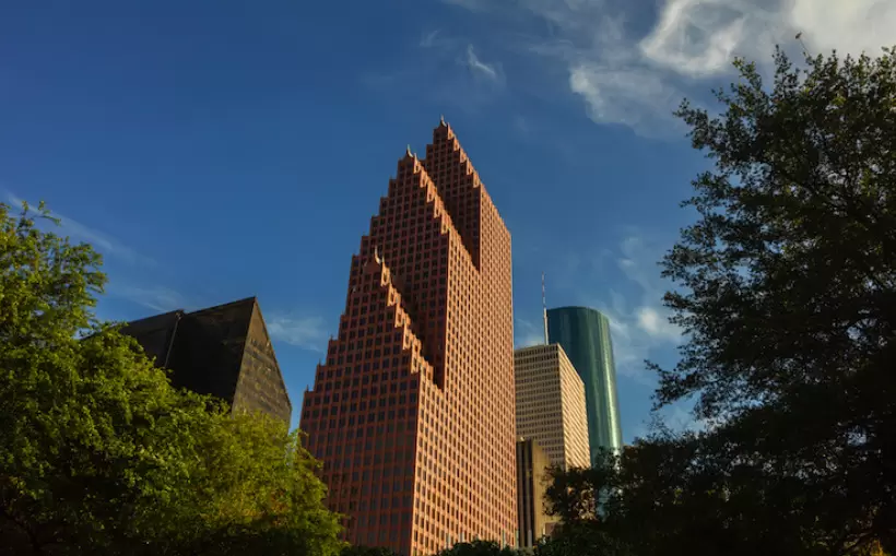 TC Energy building owners asking $285M