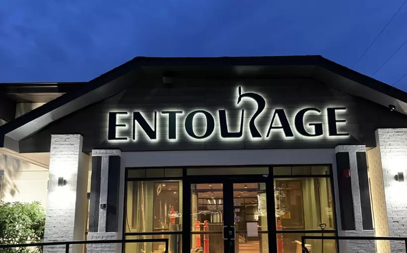 Owners of Vai’s Italian to Open Second Naperville Restaurant Concept