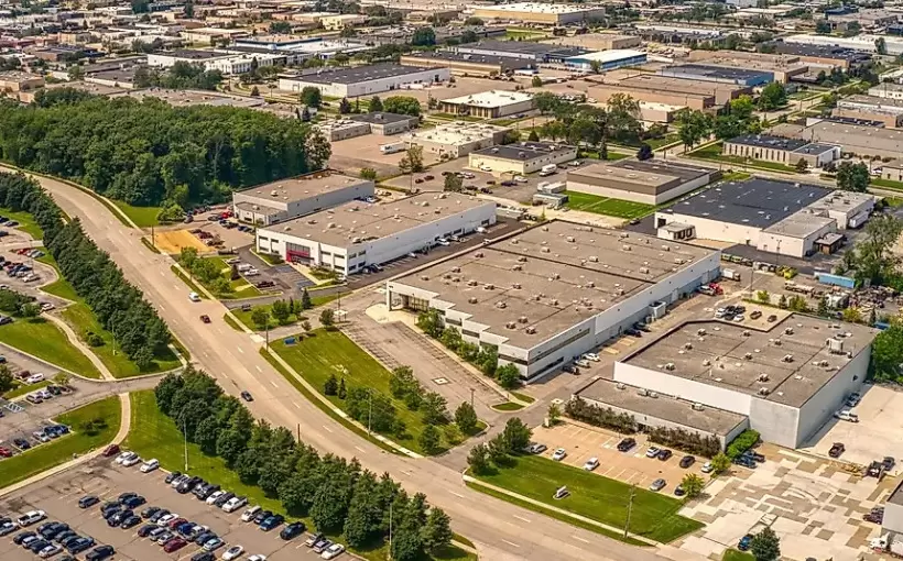 Warren_MI