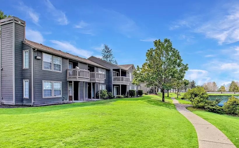 IPA Closes $80M Puget Sound MF Asset Sale