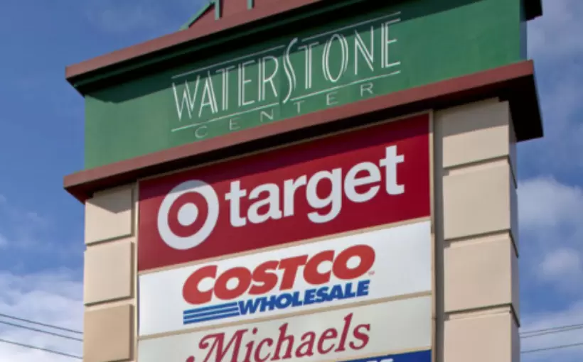 Midland Atlantic, Next Realty JV Acquires Cincinnati Retail Center