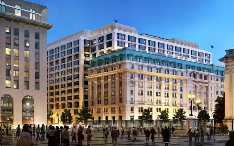 met-square-exterior-rendering_900xx6000-3375-0-161