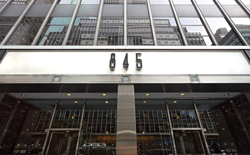 _offices-845-Third-Avenue-new-york-rudin-1