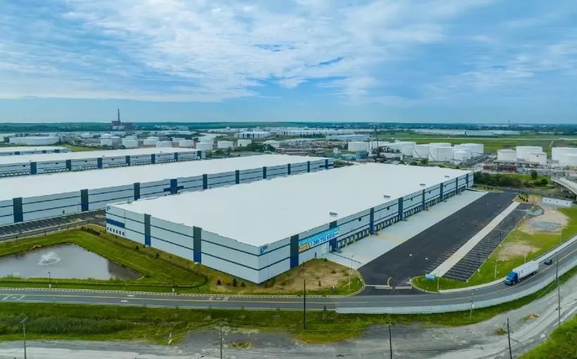 100 Linden Logistics Way (2) (1)