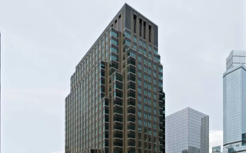 1675Bway Resized – Credit Rudin (1)