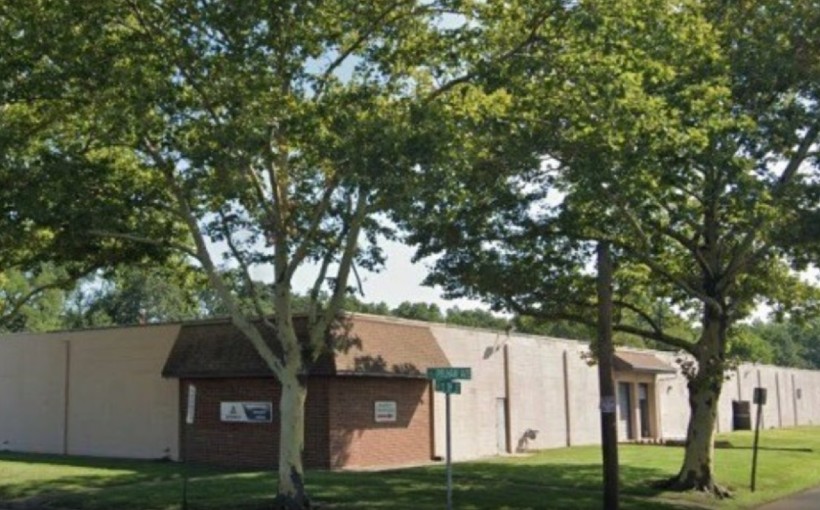 201-11th-street-piscataway-nj (1)