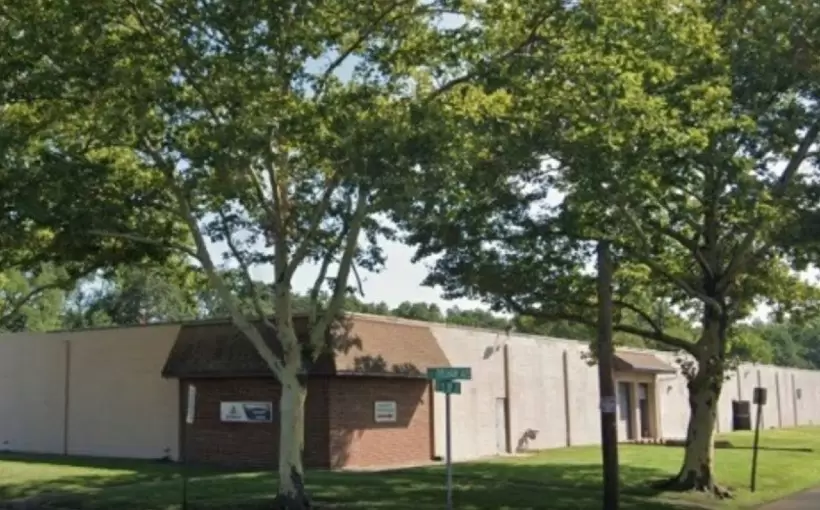 201-11th-street-piscataway-nj (1)