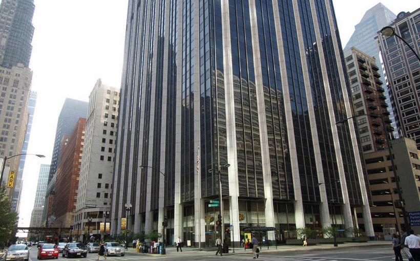 225-w_randolph-Chicago