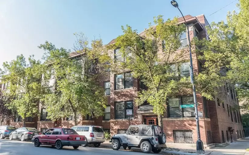 2338-2348 W. Wilson Avenue_Chicago