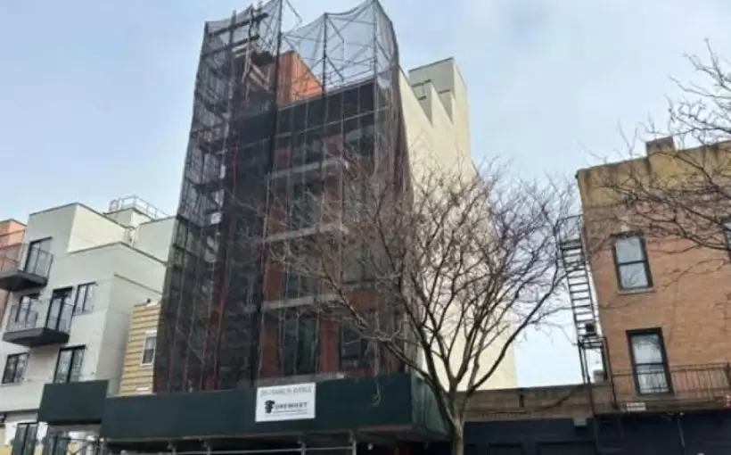 245 Franklin Ave Appraisal 1 (1)
