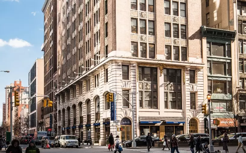 381 Park Avenue South _ATCO Properties and Managementjpg (1)