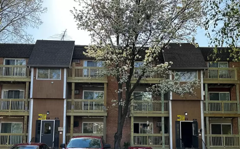 545-547 Ashland Avenue_Aurora_Ill