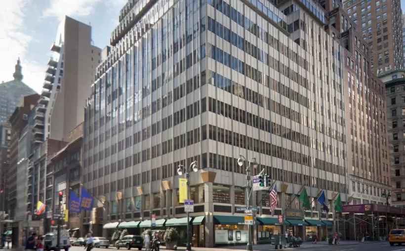 555 Fifth Avenue (2) (1)