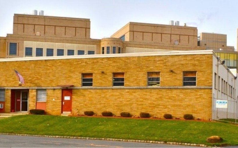 700-swenson-drive-kenilworth-nj (1)