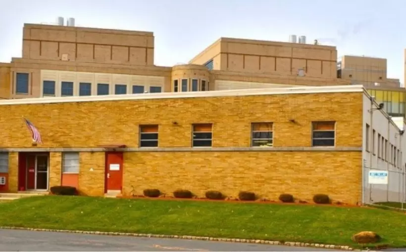 700-swenson-drive-kenilworth-nj (1)