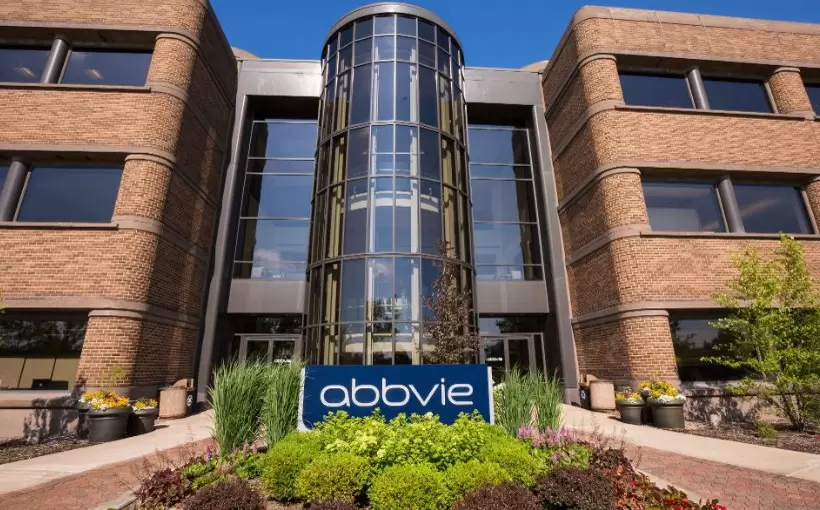 Abbvie_North Chicago