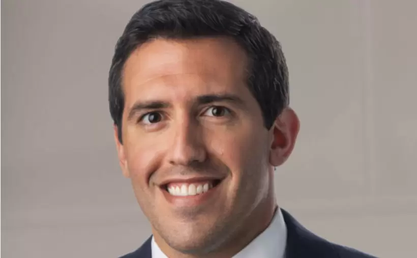 Alfonso Costa Jr. Falcone Group