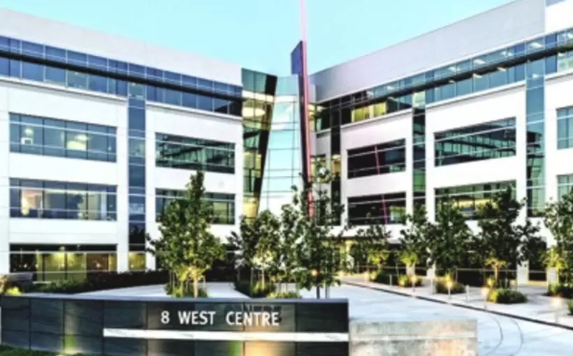 Audubon Engineering grabs bigger Houston digs