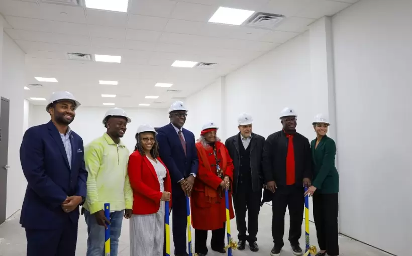 BCHN Groundbreaking 111723-079 (1)