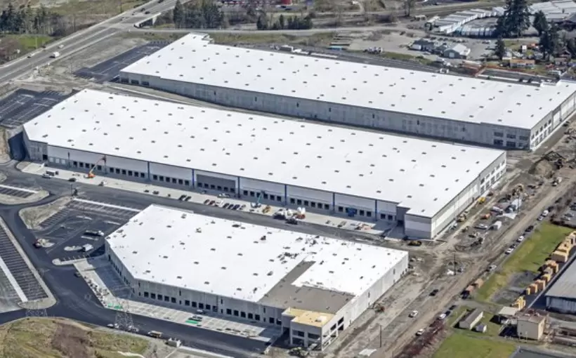 Boeing_FredericksonWA