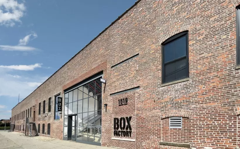 Box Factory – 10-11-23 (1)