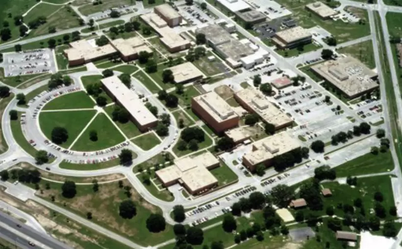 Brooks to add two affordable apartment communities