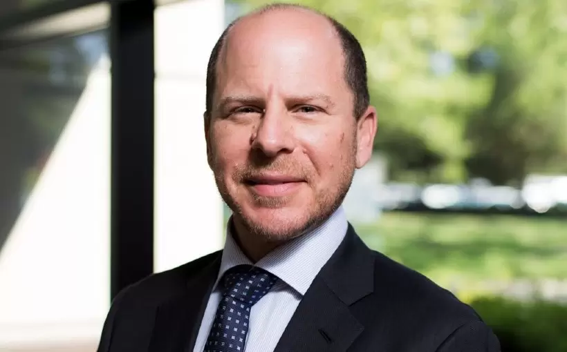 CA Eric Segal Integra Realty Resources