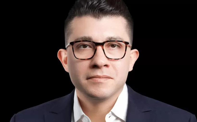 CA Miguel Jauregui Sands Investment Group