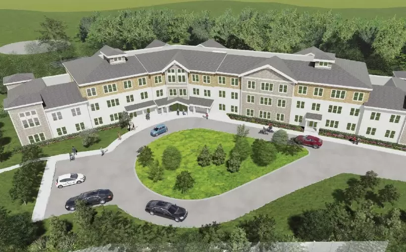 Cape View Renderings 1 (1)