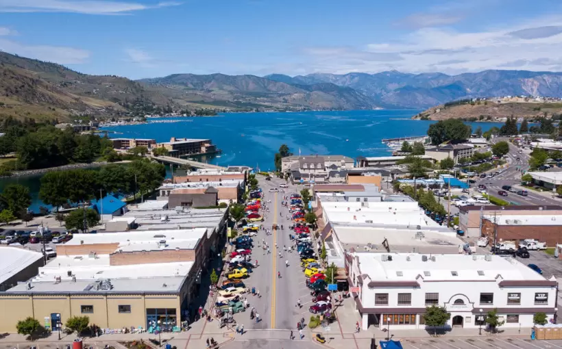 Chelan_WA